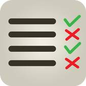 Ibadah Evaluation 1.2.0