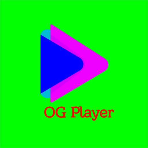 OG Player 2
