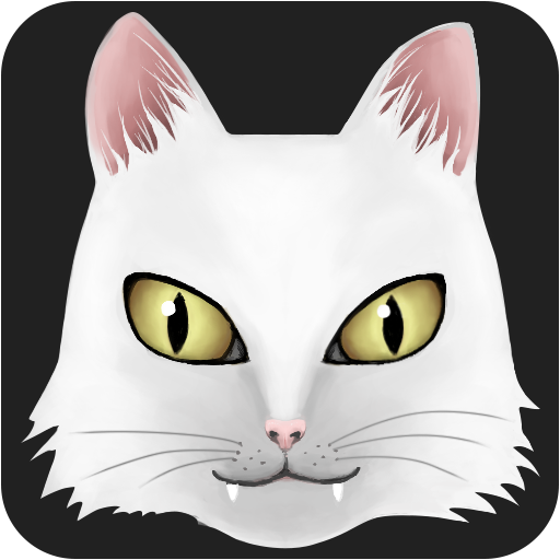 Kitty Cat icon