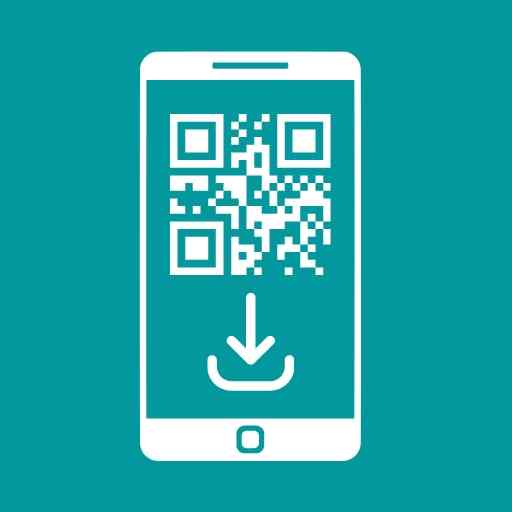 Web Scan for Linked Devices 1.6