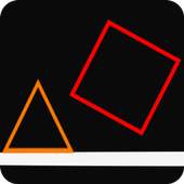 Geometry Light Dash 1.2