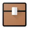 Craft - Minecraft Craft Guide 1.8.4