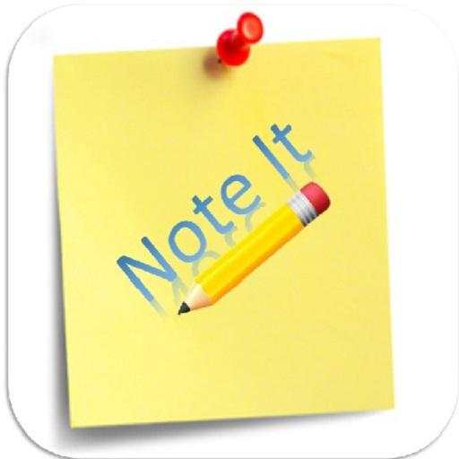 Note It 1.0.7