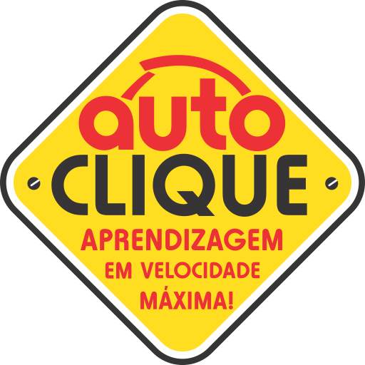 Auto Clique Web Android 1.8.9.4