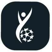 Betint icon