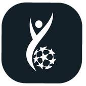 Betint 1.1.1