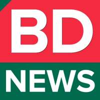 Bangladesh News