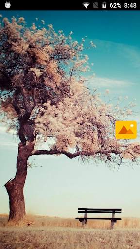 Best games wallpaper screenshot 1