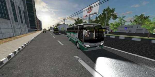 MOD Bus Truck India - New Model Livery Skin screenshot 1