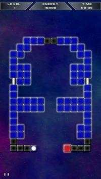 Purity Lite screenshot 3