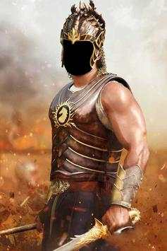 Bahubali A Suite Frame screenshot 5