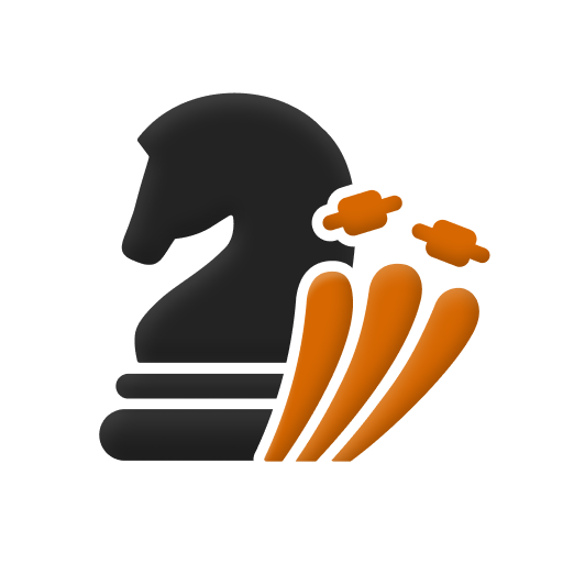Cricket Live Line иконка
