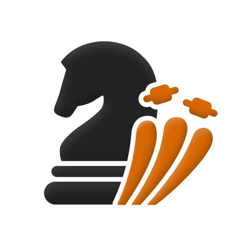 Cricket Live Line 23.06.01