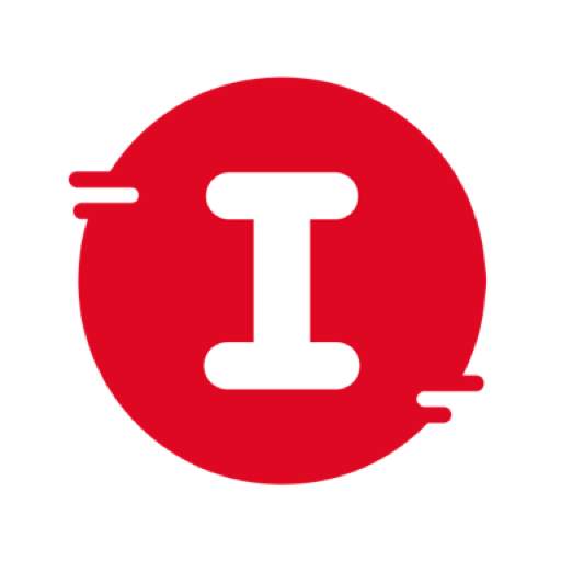 IELTS Success - Exam Practice 3.0.3