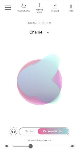 nura screenshot 1