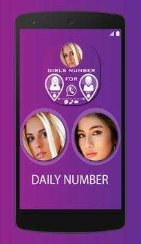 Girls Mobile screenshot 6