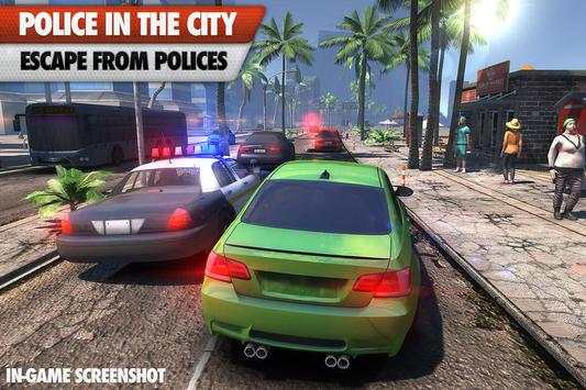 Racing Horizon 5 تصوير الشاشة