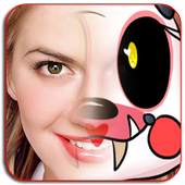 Mangle PhotoMix 2.2