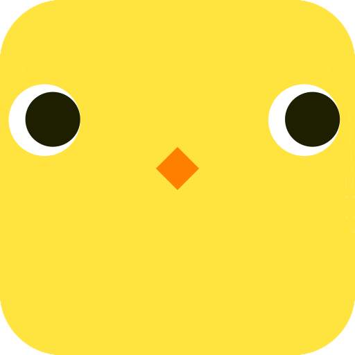 Can Your Pet : Returns - Teen 2.60.36
