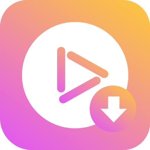 Tube Play Music Downloader &amp; t icon
