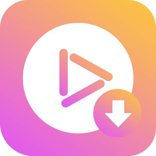 Tube Play Music Downloader & t 1.1.0