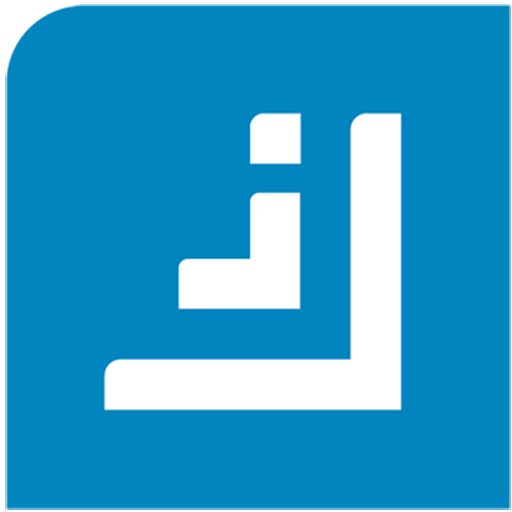 النافذة الذكية أيقونة