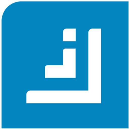 النافذة الذكية 2.4.7.6