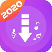 Free Music Downloader & New Music Download 1.1.0