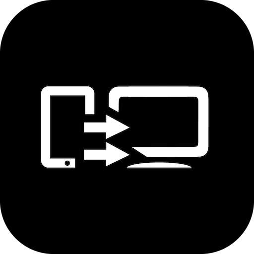 Screen Mirroring for Smart TV - TV Cast Solution 3.3