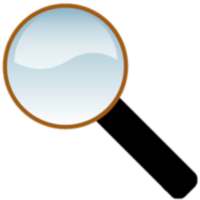 Loupe 2020 on 9Apps