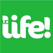 UC Life! 4.5