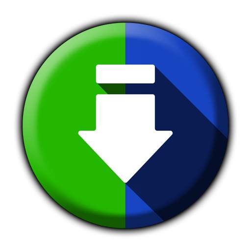 Fast HD Downloader for Facebook 3.1