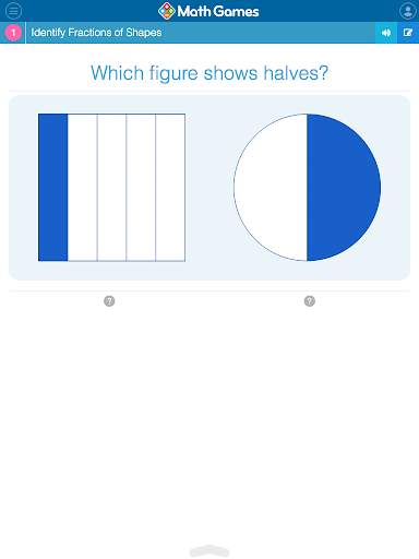 Math Games by TeachMe screenshot 3