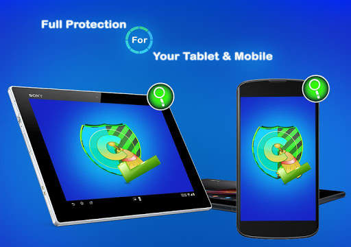 Junk File Cleaner screenshot 1