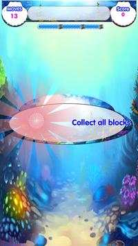 New Fishdom 2018 - Match 3 Games screenshot 4