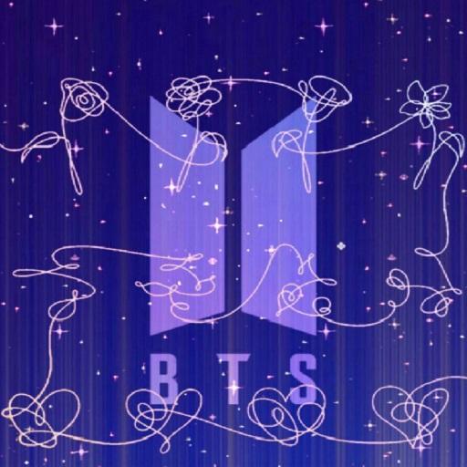 BTS Song Offline 2020 - Dynamite आइकन