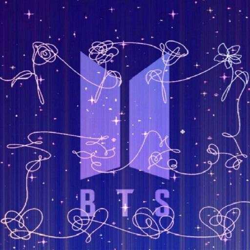 BTS Song Offline 2020 - Dynamite 1.0
