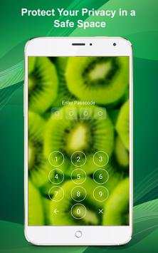 Secure Video Valut - Video Hide screenshot 1