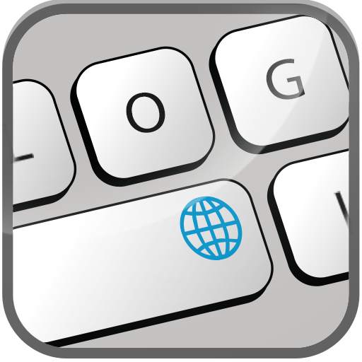 Logitech Keyboard Plus 1.3.0