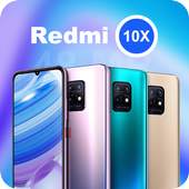 Redmi 10x Camera – Xiaomi Mi Camera 1.0