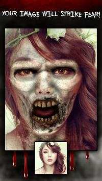 Zombie Land screenshot 17
