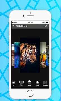 Gallery Pro screenshot 2