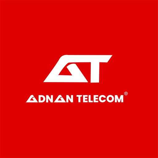 Adnan Payment Services 1.7