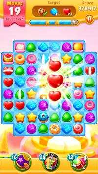 Sweet Candy Mania screenshot 4