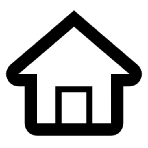 Light Weight Launcher icon