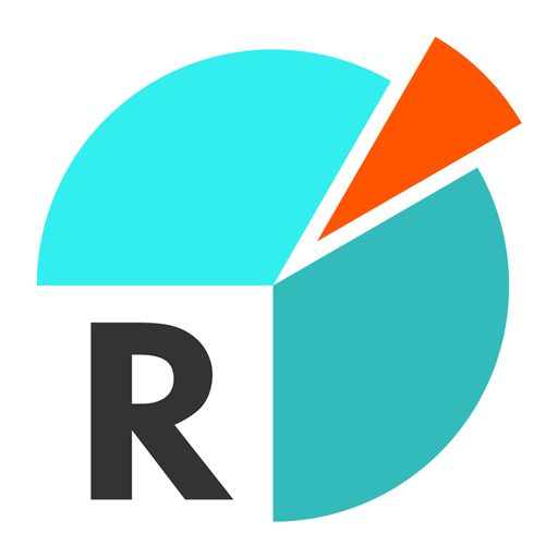 Regio ID icon