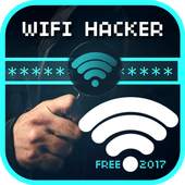 wifi Hacker prank 1