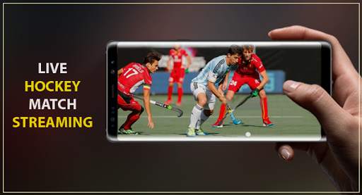 Live Cricket TV HD Streaming screenshot 4