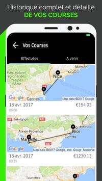 Wapss screenshot 3