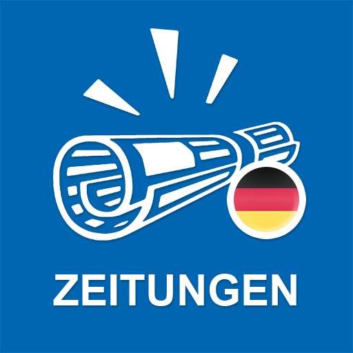 German News 4.0.3